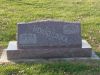Filename=Jamestown-Dasenbrock__Thomas_R_and_Emma_B.JPG
Filesize=243KiB
Dimensions=644x483
Date added=Dec 04, 2011 Jamestown-Dasenbrock__Thomas_R_and_Emma_B.JPG