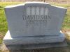 Filename=Jamestown-Davidson__Truman_B__and_Ruth_M__nee__Habbegger.JPG
Filesize=110KiB
Dimensions=644x483
Date added=Dec 04, 2011 Jamestown-Davidson__Truman_B__and_Ruth_M__nee__Habbegger.JPG