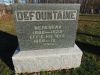 Filename=Jamestown-Defountaine__Nehemiah_and_Effie.JPG
Filesize=142KiB
Dimensions=644x483
Date added=Dec 04, 2011 Jamestown-Defountaine__Nehemiah_and_Effie.JPG