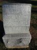 Filename=Jamestown-Demoulin__Martin_J_.JPG
Filesize=133KiB
Dimensions=483x644
Date added=Dec 04, 2011 Jamestown-Demoulin__Martin_J_.JPG
