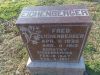 Filename=Jamestown-Eichenberger__Fred_and_Dorothy.JPG
Filesize=134KiB
Dimensions=644x483
Date added=Dec 04, 2011 Jamestown-Eichenberger__Fred_and_Dorothy.JPG