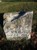 Filename=Jamestown-Ellegood__Benjamin_E__bottom_portion.JPG
Filesize=138KiB
Dimensions=483x644
Date added=Dec 04, 2011 Jamestown-Ellegood__Benjamin_E__bottom_portion.JPG