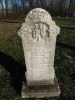 Filename=Jamestown-Ellegood__Charlie.JPG
Filesize=125KiB
Dimensions=483x644
Date added=Dec 04, 2011 Jamestown-Ellegood__Charlie.JPG