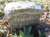 Filename=Jamestown-Ellegood__E_T_.JPG
Filesize=110KiB
Dimensions=644x483
Date added=Dec 04, 2011 Jamestown-Ellegood__E_T_.JPG