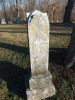 Filename=Jamestown-Ellegood__Elijah.JPG
Filesize=112KiB
Dimensions=483x644
Date added=Dec 04, 2011 Jamestown-Ellegood__Elijah.JPG