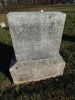 Filename=Jamestown-Ellegood__Emily_M_.JPG
Filesize=125KiB
Dimensions=483x644
Date added=Dec 04, 2011 Jamestown-Ellegood__Emily_M_.JPG