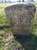 Filename=Jamestown-Ellegood__J_P_.JPG
Filesize=136KiB
Dimensions=483x644
Date added=Dec 04, 2011 Jamestown-Ellegood__J_P_.JPG