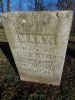 Filename=Jamestown-Ellegood__Mary.JPG
Filesize=129KiB
Dimensions=483x644
Date added=Dec 04, 2011 Jamestown-Ellegood__Mary.JPG