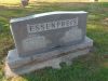 Filename=Jamestown-Essenpreis__Arnold_A__and_Mary_A_.JPG
Filesize=112KiB
Dimensions=644x483
Date added=Dec 04, 2011 Jamestown-Essenpreis__Arnold_A__and_Mary_A_.JPG