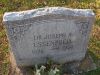 Filename=Jamestown-Essenpreis__Dr__Joseph.JPG
Filesize=148KiB
Dimensions=644x483
Date added=Dec 04, 2011 Jamestown-Essenpreis__Dr__Joseph.JPG