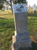 Filename=Jamestown-Essenpreis__Emil.JPG
Filesize=127KiB
Dimensions=483x644
Date added=Dec 04, 2011 Jamestown-Essenpreis__Emil.JPG