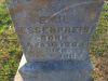 Filename=Jamestown-Essenpreis__Emil_close_up.JPG
Filesize=119KiB
Dimensions=644x483
Date added=Dec 04, 2011 Jamestown-Essenpreis__Emil_close_up.JPG