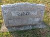 Filename=Jamestown-Essenpreis__Gustave_H__and_Bertha_A_.JPG
Filesize=153KiB
Dimensions=644x483
Date added=Dec 04, 2011 Jamestown-Essenpreis__Gustave_H__and_Bertha_A_.JPG