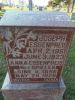 Filename=Jamestown-Essenpreis__Joseph_and_Anna_nee_Spieler.JPG
Filesize=115KiB
Dimensions=483x644
Date added=Dec 04, 2011 Jamestown-Essenpreis__Joseph_and_Anna_nee_Spieler.JPG