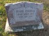Filename=Jamestown-Felchlia__Frank.JPG
Filesize=144KiB
Dimensions=644x483
Date added=Dec 04, 2011 Jamestown-Felchlia__Frank.JPG