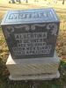 Filename=Jamestown-Foehner__Albertina_nee_Weidner.JPG
Filesize=105KiB
Dimensions=483x644
Date added=Dec 04, 2011 Jamestown-Foehner__Albertina_nee_Weidner.JPG