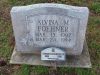Filename=Jamestown-Foehner__Alvina_M_.JPG
Filesize=140KiB
Dimensions=644x483
Date added=Dec 04, 2011 Jamestown-Foehner__Alvina_M_.JPG