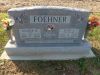 Filename=Jamestown-Foehner__Delmar_H_and_Ruth_E_nee_Wagner.JPG
Filesize=229KiB
Dimensions=644x483
Date added=Dec 04, 2011 Jamestown-Foehner__Delmar_H_and_Ruth_E_nee_Wagner.JPG