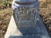 Filename=Jamestown-Foehner__Elva_close_up.JPG
Filesize=141KiB
Dimensions=644x483
Date added=Dec 04, 2011 Jamestown-Foehner__Elva_close_up.JPG