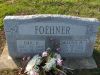 Filename=Jamestown-Foehner__Emil_H_and_Leona_H_nee_Warnecke.JPG
Filesize=246KiB
Dimensions=644x483
Date added=Dec 04, 2011 Jamestown-Foehner__Emil_H_and_Leona_H_nee_Warnecke.JPG