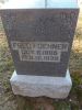 Filename=Jamestown-Foehner__Fred.JPG
Filesize=125KiB
Dimensions=483x644
Date added=Dec 04, 2011 Jamestown-Foehner__Fred.JPG