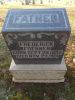 Filename=Jamestown-Foehner__Frederick.JPG
Filesize=119KiB
Dimensions=483x644
Date added=Dec 04, 2011 Jamestown-Foehner__Frederick.JPG