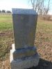 Filename=Jamestown-Foehner__Nickolaus.JPG
Filesize=119KiB
Dimensions=483x644
Date added=Dec 04, 2011 Jamestown-Foehner__Nickolaus.JPG