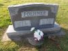 Filename=Jamestown-Foehner__Olin_H_and_Erla_Mildred_nee_Forsman.JPG
Filesize=232KiB
Dimensions=644x483
Date added=Dec 04, 2011 Jamestown-Foehner__Olin_H_and_Erla_Mildred_nee_Forsman.JPG