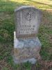 Filename=Jamestown-Foehner__Othar_H_.JPG
Filesize=135KiB
Dimensions=483x644
Date added=Dec 04, 2011 Jamestown-Foehner__Othar_H_.JPG