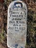 Filename=Jamestown-Fricker__John_A_.JPG
Filesize=156KiB
Dimensions=483x644
Date added=Dec 04, 2011 Jamestown-Fricker__John_A_.JPG