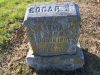 Filename=Jamestown-Gassmann__Edgar_S_.JPG
Filesize=148KiB
Dimensions=644x483
Date added=Dec 04, 2011 Jamestown-Gassmann__Edgar_S_.JPG