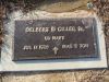Filename=Jamestown-Giller__Delbert_D___Sr_.JPG
Filesize=127KiB
Dimensions=644x483
Date added=Dec 04, 2011 Jamestown-Giller__Delbert_D___Sr_.JPG