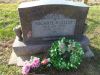 Filename=Jamestown-Giller__Michael_B_.JPG
Filesize=133KiB
Dimensions=644x483
Date added=Dec 04, 2011 Jamestown-Giller__Michael_B_.JPG