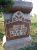 Filename=Jamestown-Grundmann__John_R_.JPG
Filesize=117KiB
Dimensions=483x644
Date added=Dec 04, 2011 Jamestown-Grundmann__John_R_.JPG