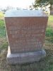 Filename=Jamestown-Grunig__Christian_and_Anna_nee_Pfister.JPG
Filesize=118KiB
Dimensions=483x644
Date added=Dec 04, 2011 Jamestown-Grunig__Christian_and_Anna_nee_Pfister.JPG