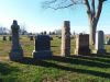 Filename=Jamestown-Habbegger_Family_Plot.JPG
Filesize=108KiB
Dimensions=644x483
Date added=Dec 04, 2011 Jamestown-Habbegger_Family_Plot.JPG