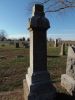 Filename=Jamestown-Habbegger__Fred_W_.JPG
Filesize=95KiB
Dimensions=483x644
Date added=Dec 04, 2011 Jamestown-Habbegger__Fred_W_.JPG