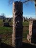 Filename=Jamestown-Habbegger__John_R_.JPG
Filesize=101KiB
Dimensions=483x644
Date added=Dec 04, 2011 Jamestown-Habbegger__John_R_.JPG