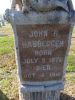 Filename=Jamestown-Habbegger__John_R__close_up.JPG
Filesize=123KiB
Dimensions=483x644
Date added=Dec 04, 2011 Jamestown-Habbegger__John_R__close_up.JPG
