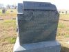 Filename=Jamestown-Habbegger__Maria_E__nee_Tschannen.JPG
Filesize=114KiB
Dimensions=644x483
Date added=Dec 04, 2011 Jamestown-Habbegger__Maria_E__nee_Tschannen.JPG
