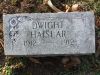 Filename=Jamestown-Haislar__Dwight.JPG
Filesize=143KiB
Dimensions=644x483
Date added=Dec 04, 2011 Jamestown-Haislar__Dwight.JPG