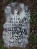Filename=Jamestown-Hanni__Johann.JPG
Filesize=129KiB
Dimensions=483x644
Date added=Dec 04, 2011 Jamestown-Hanni__Johann.JPG