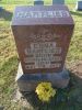 Filename=Jamestown-Hartlieb__Edna.JPG
Filesize=129KiB
Dimensions=483x644
Date added=Dec 04, 2011 Jamestown-Hartlieb__Edna.JPG