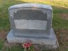 Filename=Jamestown-Hediger__Adolph.JPG
Filesize=128KiB
Dimensions=644x483
Date added=Dec 04, 2011 Jamestown-Hediger__Adolph.JPG