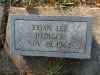 Filename=Jamestown-Hediger__Brian_Lee.JPG
Filesize=145KiB
Dimensions=644x483
Date added=Dec 04, 2011 Jamestown-Hediger__Brian_Lee.JPG