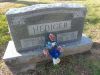 Filename=Jamestown-Hediger__Charles_R__and_Emma_M_.JPG
Filesize=126KiB
Dimensions=644x483
Date added=Dec 04, 2011 Jamestown-Hediger__Charles_R__and_Emma_M_.JPG