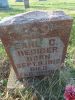 Filename=Jamestown-Hediger__Earl_C_.JPG
Filesize=131KiB
Dimensions=483x644
Date added=Dec 04, 2011 Jamestown-Hediger__Earl_C_.JPG