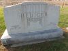 Filename=Jamestown-Hediger__Edward_and_Ada_L_nee_Habbegger.JPG
Filesize=111KiB
Dimensions=644x483
Date added=Dec 04, 2011 Jamestown-Hediger__Edward_and_Ada_L_nee_Habbegger.JPG