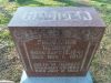 Filename=Jamestown-Hediger__Frederick_and_Julia_M_.JPG
Filesize=127KiB
Dimensions=644x483
Date added=Dec 04, 2011 Jamestown-Hediger__Frederick_and_Julia_M_.JPG