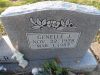 Filename=Jamestown-Hediger__Genelle_J_.JPG
Filesize=127KiB
Dimensions=644x483
Date added=Dec 04, 2011 Jamestown-Hediger__Genelle_J_.JPG